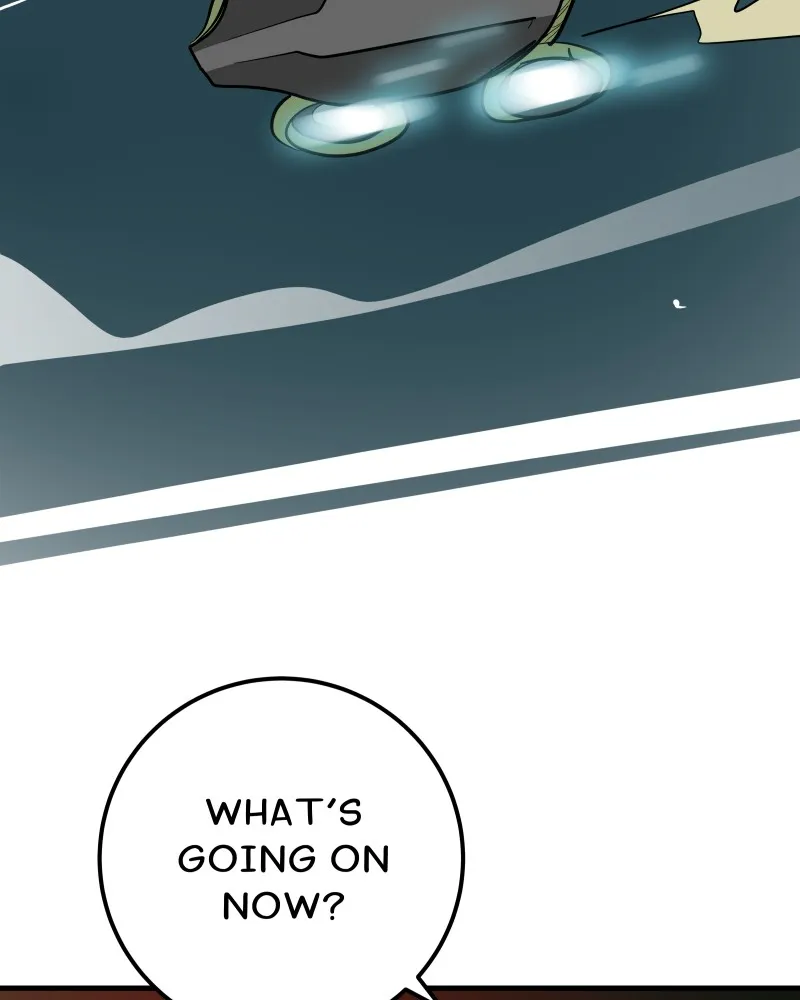 The Last God of Spring Chapter 58 page 67 - 