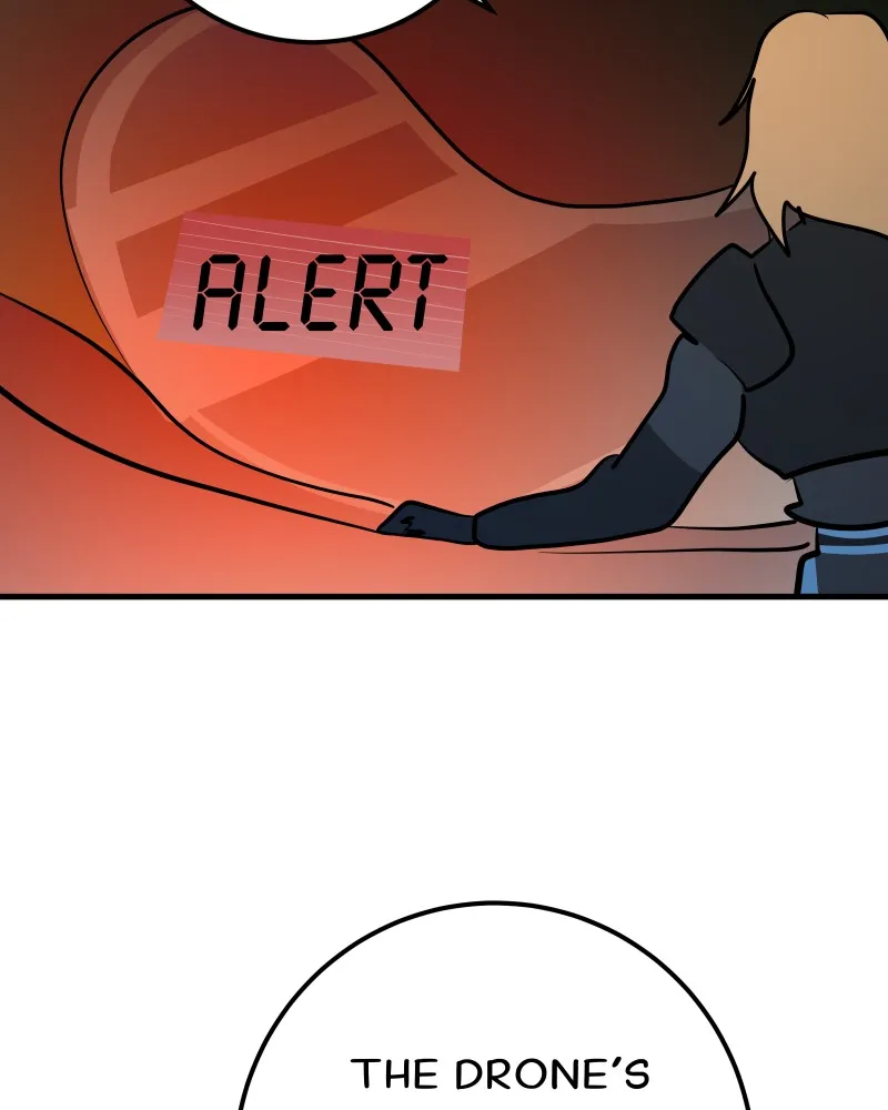 The Last God of Spring Chapter 58 page 68 - 