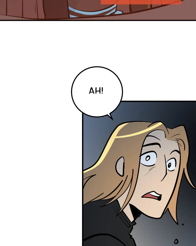 The Last God of Spring Chapter 58 page 70 - 