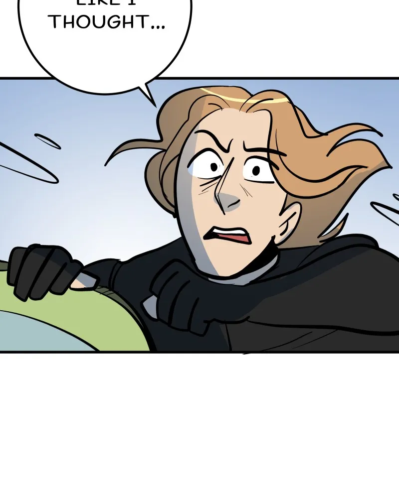 The Last God of Spring Chapter 58 page 73 - 