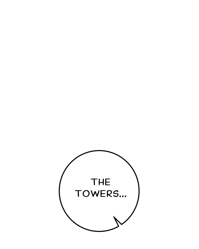 The Last God of Spring Chapter 58 page 74 - 