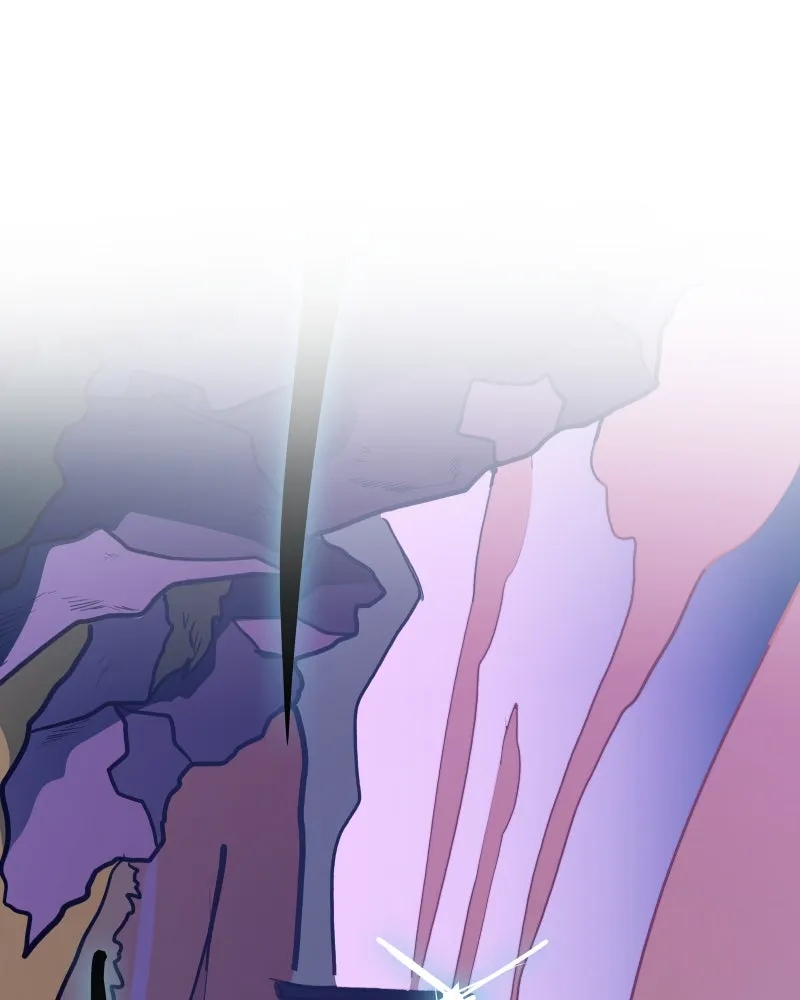 The Last God of Spring Chapter 58 page 75 - 