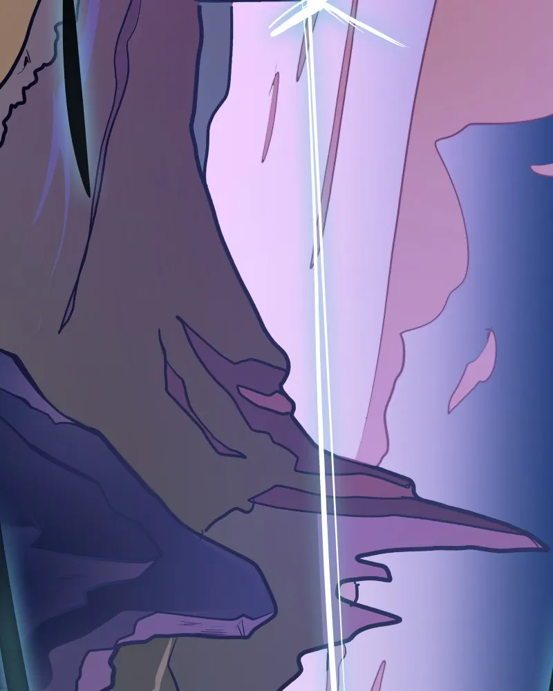 The Last God of Spring Chapter 58 page 76 - 