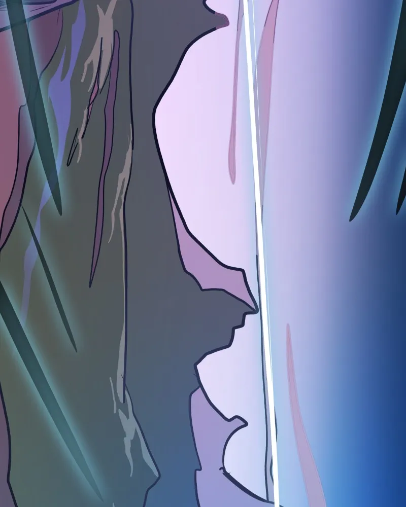 The Last God of Spring Chapter 58 page 77 - 