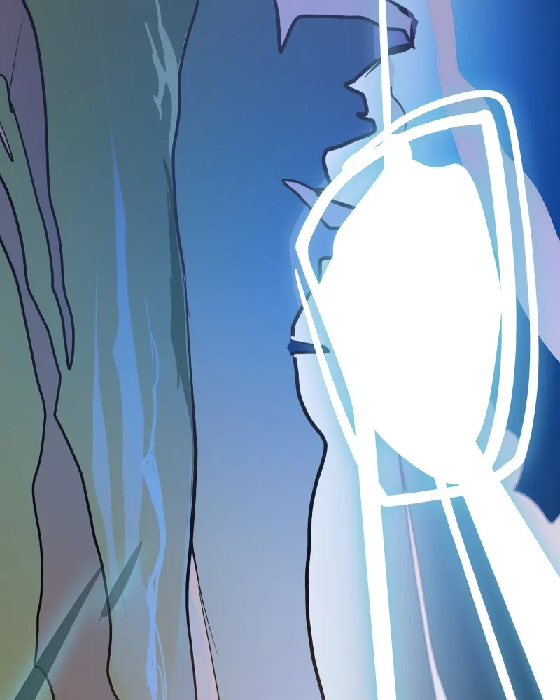 The Last God of Spring Chapter 58 page 78 - 