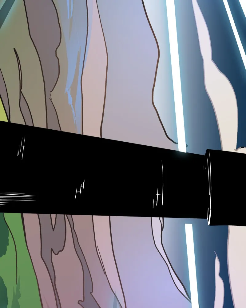 The Last God of Spring Chapter 58 page 79 - 