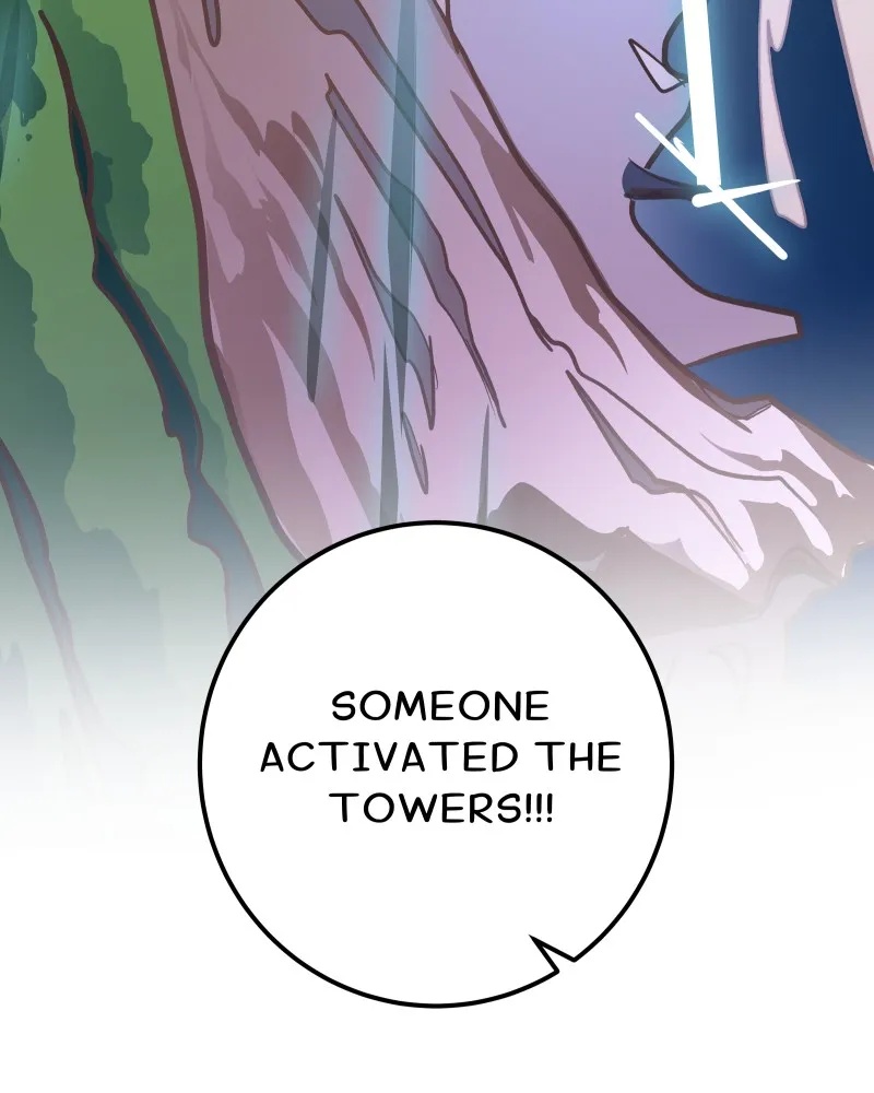 The Last God of Spring Chapter 58 page 80 - 