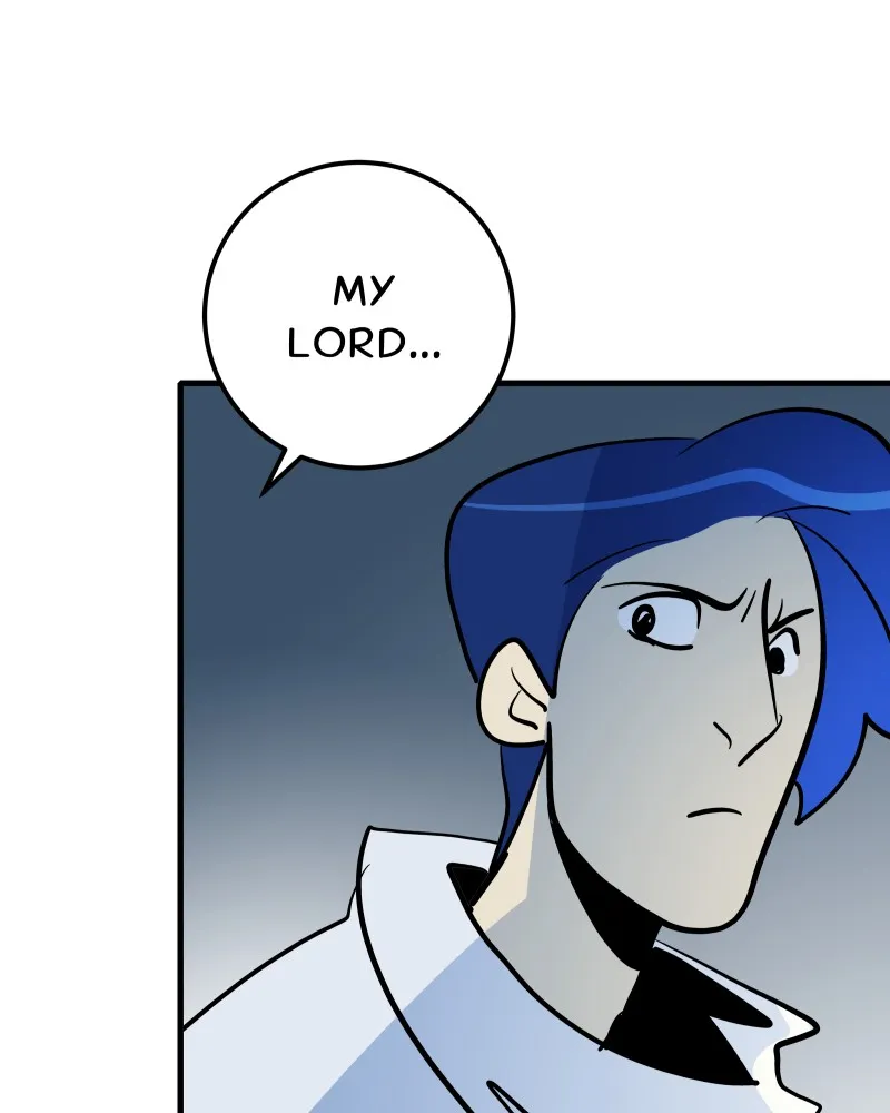 The Last God of Spring Chapter 58 page 9 - 