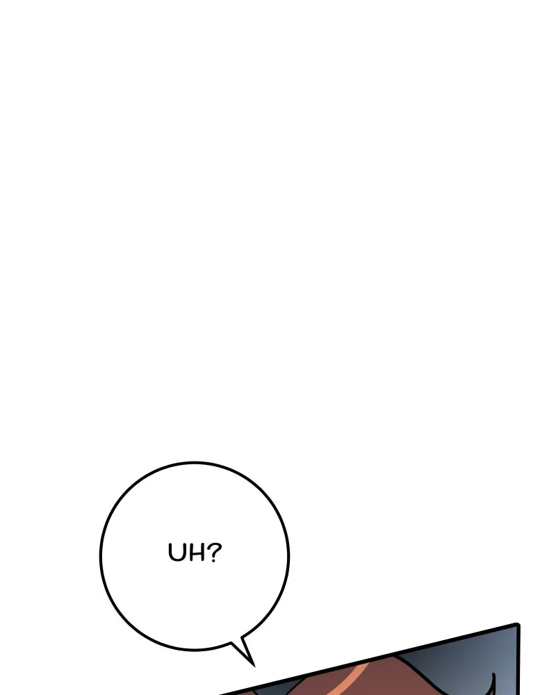 The Last God of Spring Chapter 58 page 81 - 
