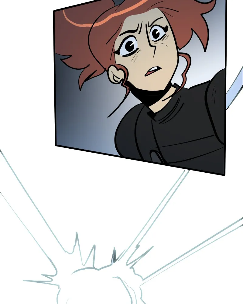 The Last God of Spring Chapter 58 page 82 - 