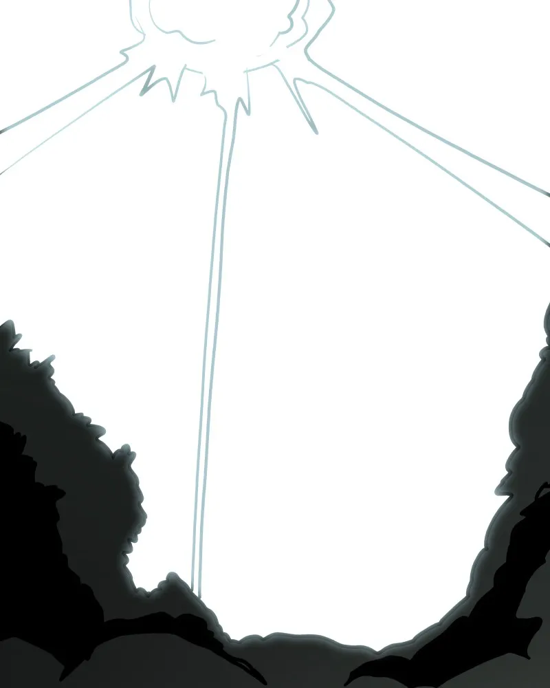 The Last God of Spring Chapter 58 page 83 - 