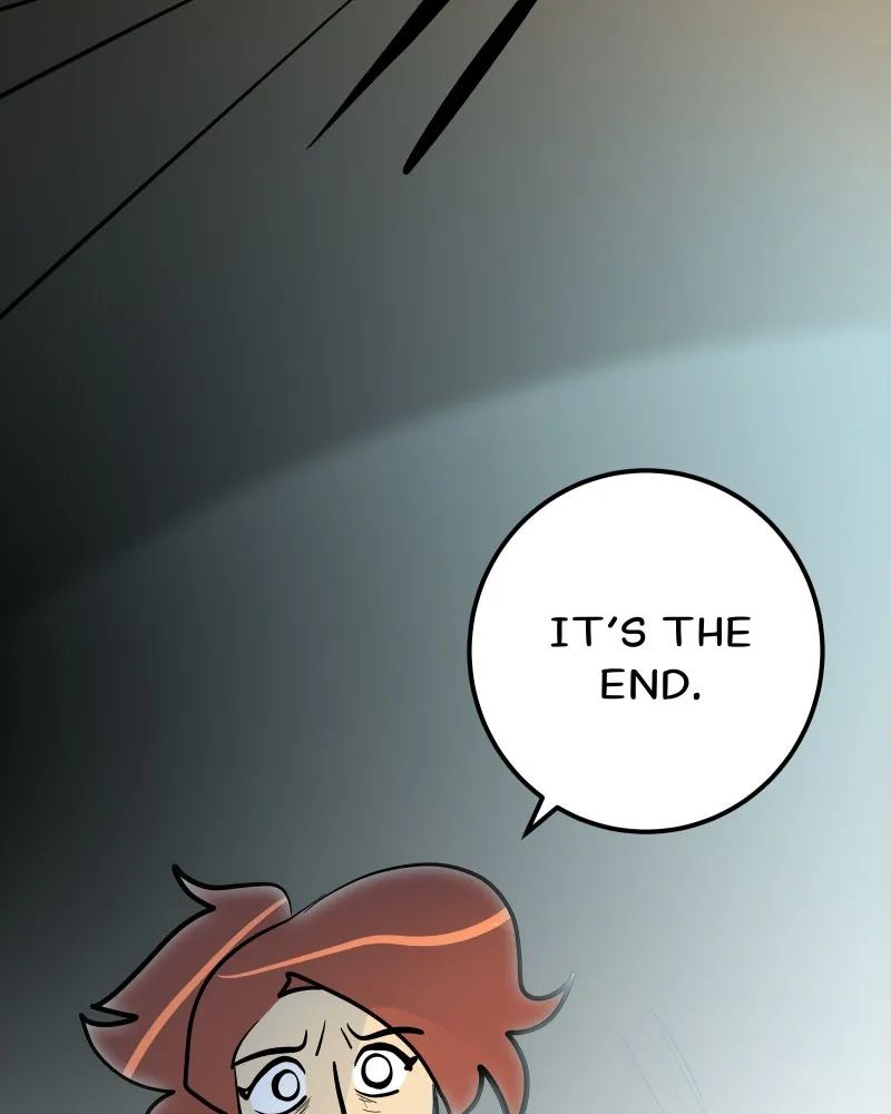The Last God of Spring Chapter 58 page 85 - 