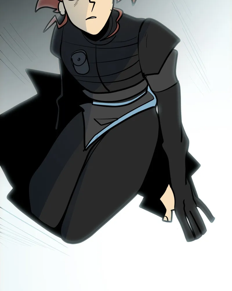 The Last God of Spring Chapter 58 page 86 - 