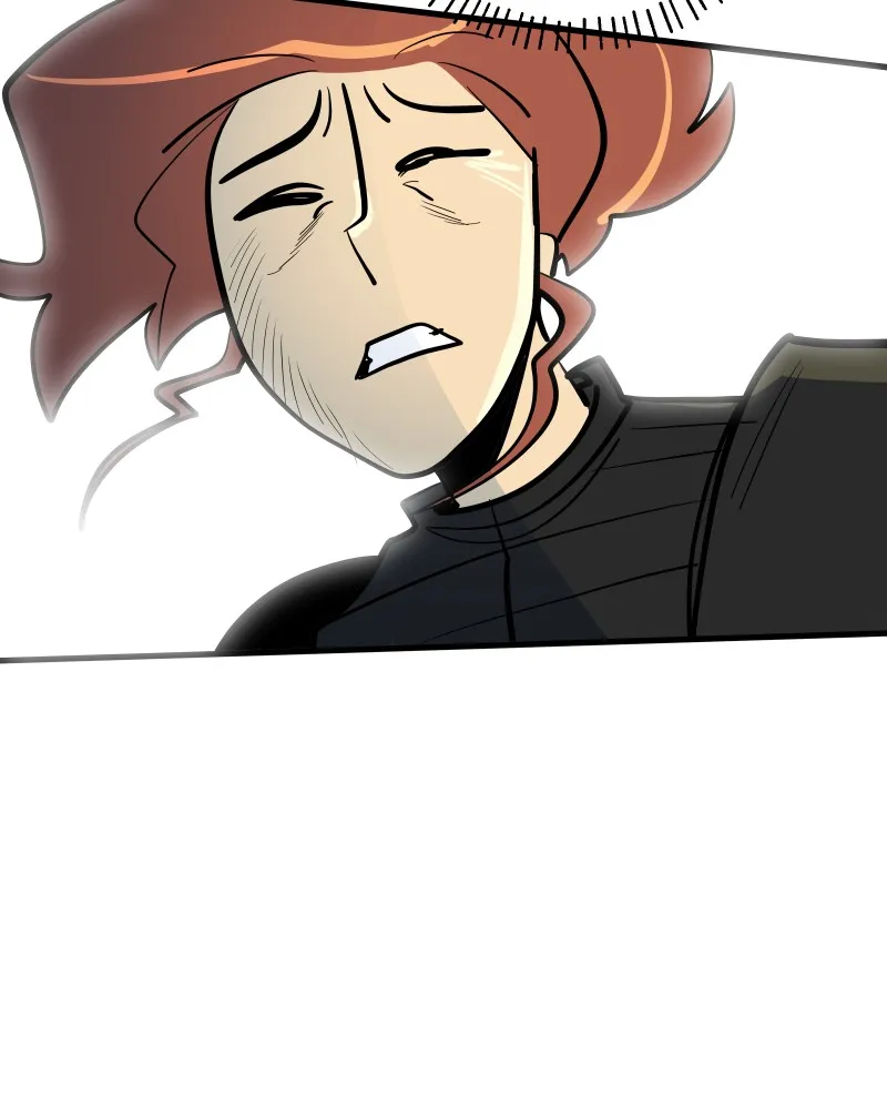 The Last God of Spring Chapter 58 page 88 - 