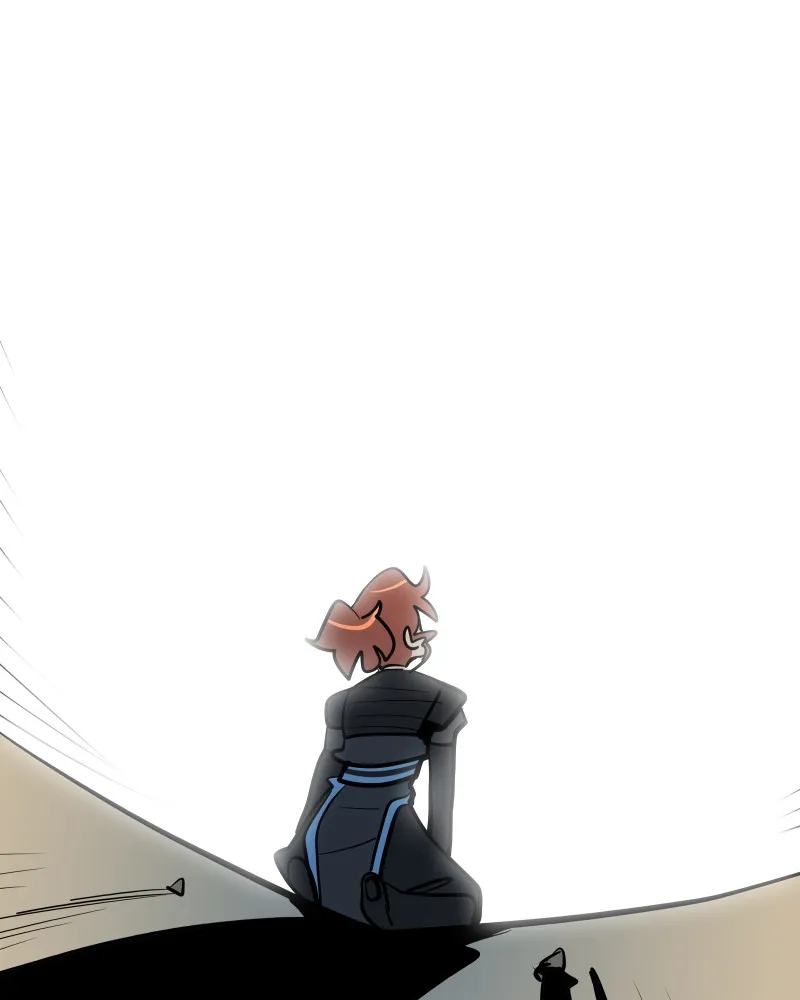 The Last God of Spring Chapter 58 page 89 - 