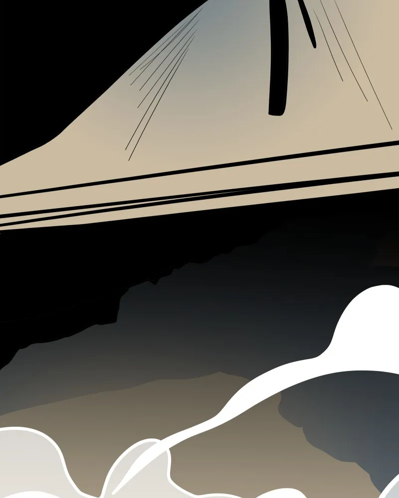 The Last God of Spring Chapter 58 page 90 - 