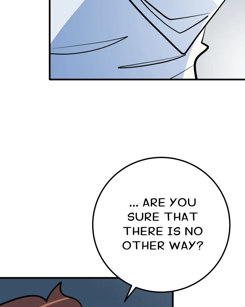 The Last God of Spring Chapter 58 page 10 - 