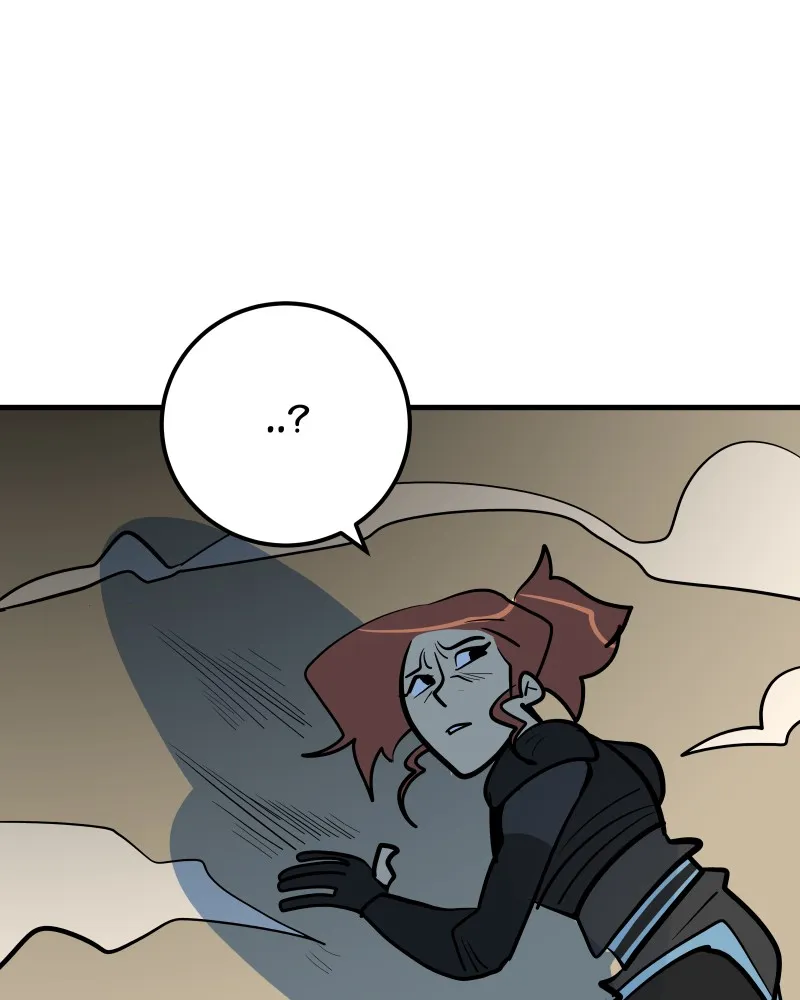 The Last God of Spring Chapter 58 page 93 - 