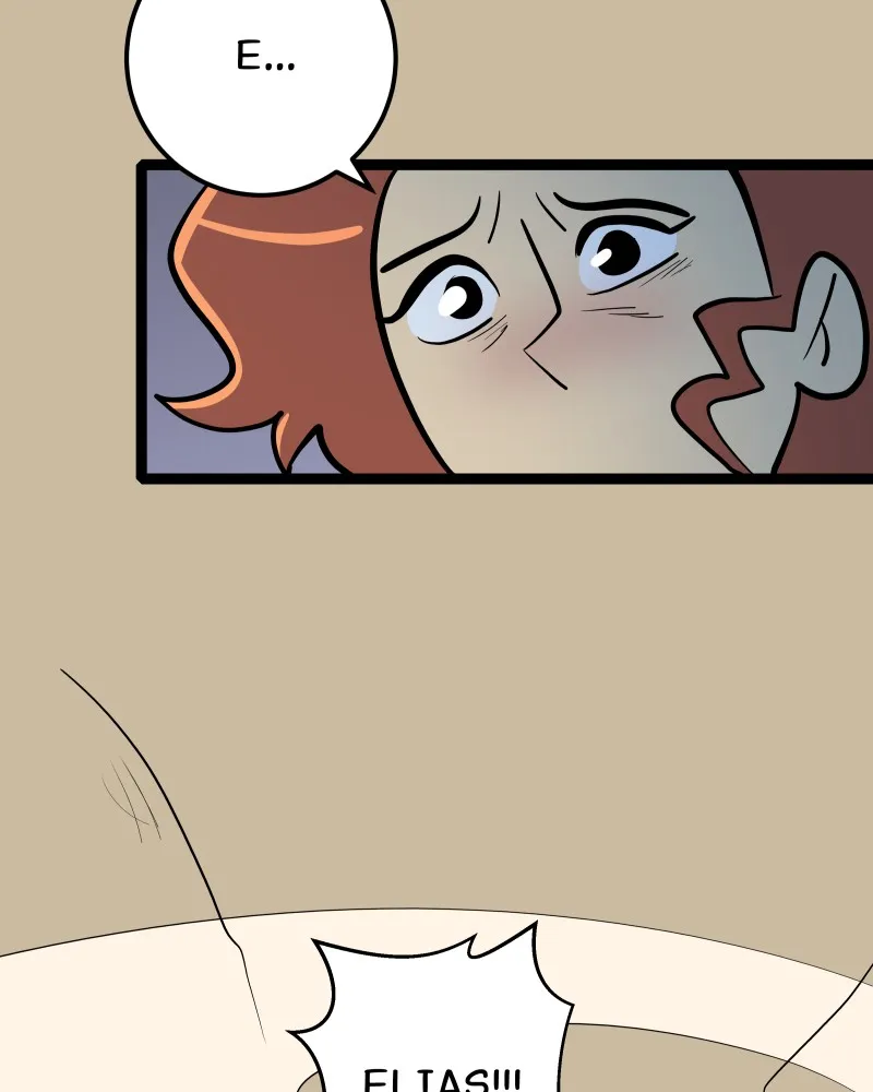 The Last God of Spring Chapter 58 page 96 - 
