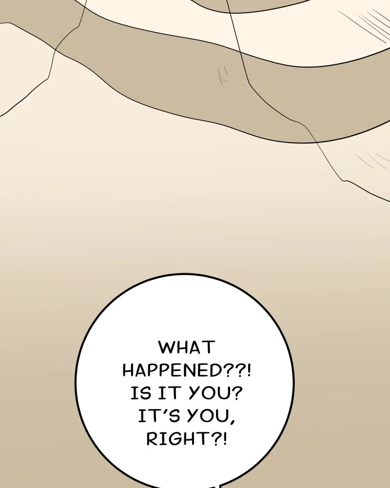 The Last God of Spring Chapter 58 page 98 - 