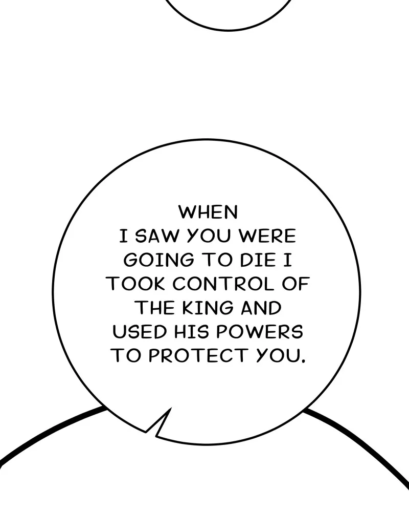 The Last God of Spring Chapter 58 page 100 - 