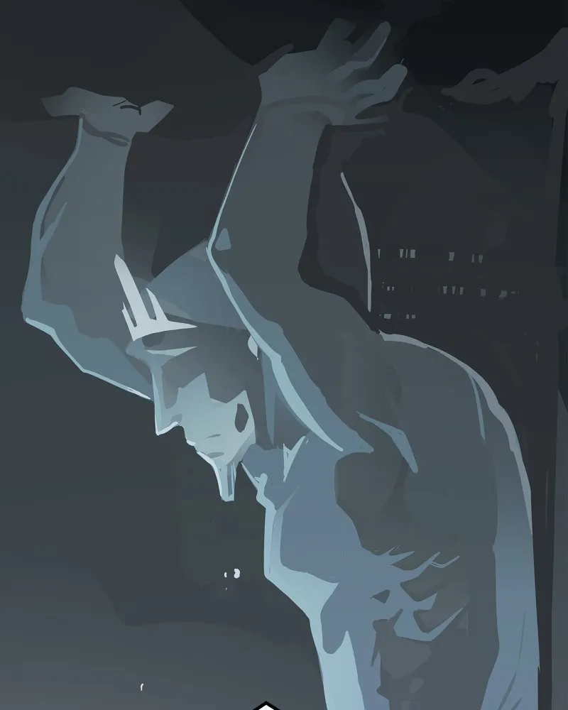 The Last God of Spring Chapter 59 page 2 - 