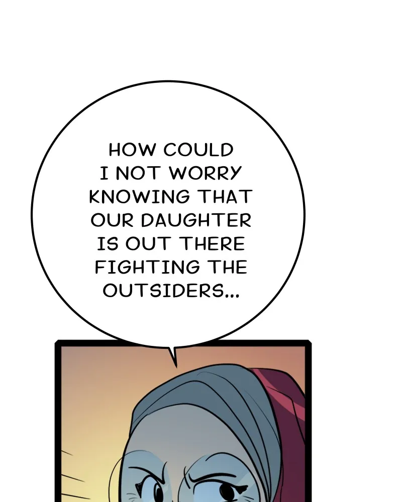 The Last God of Spring Chapter 59 page 11 - 