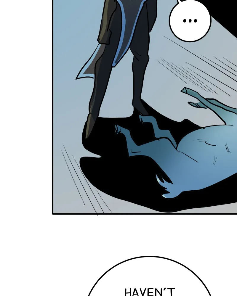 The Last God of Spring Chapter 59 page 101 - 