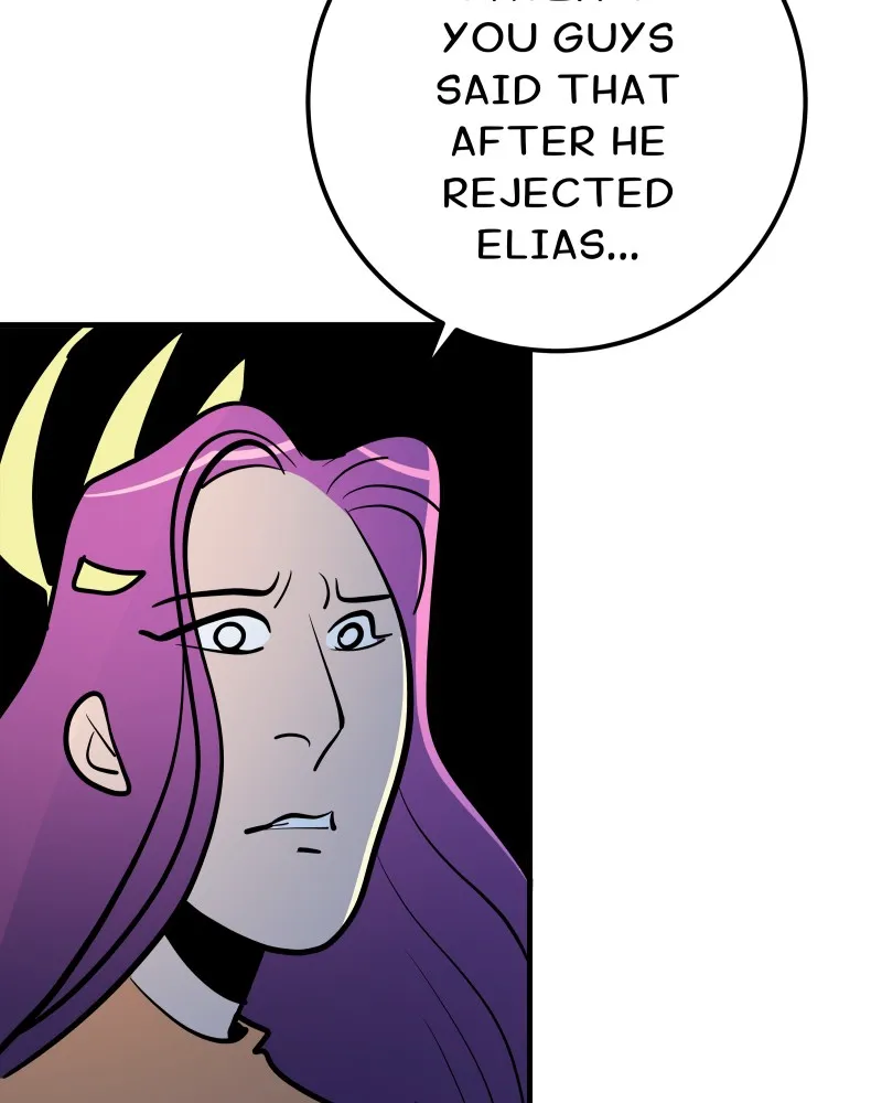 The Last God of Spring Chapter 59 page 102 - 