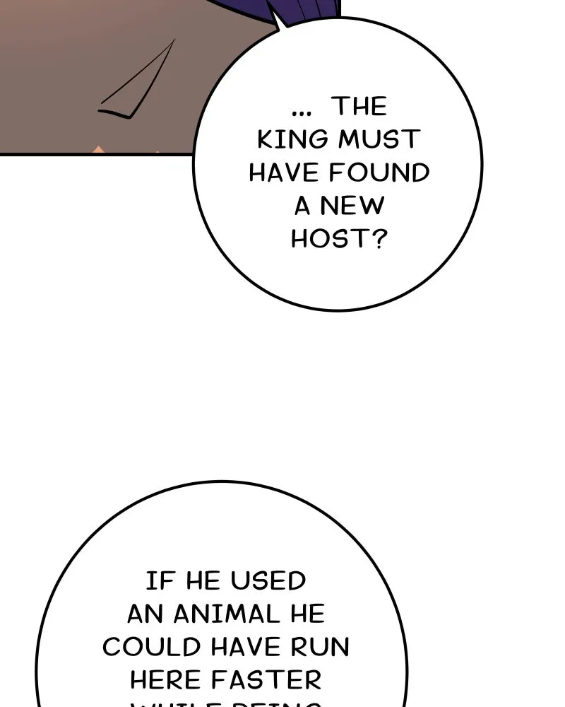 The Last God of Spring Chapter 59 page 103 - 