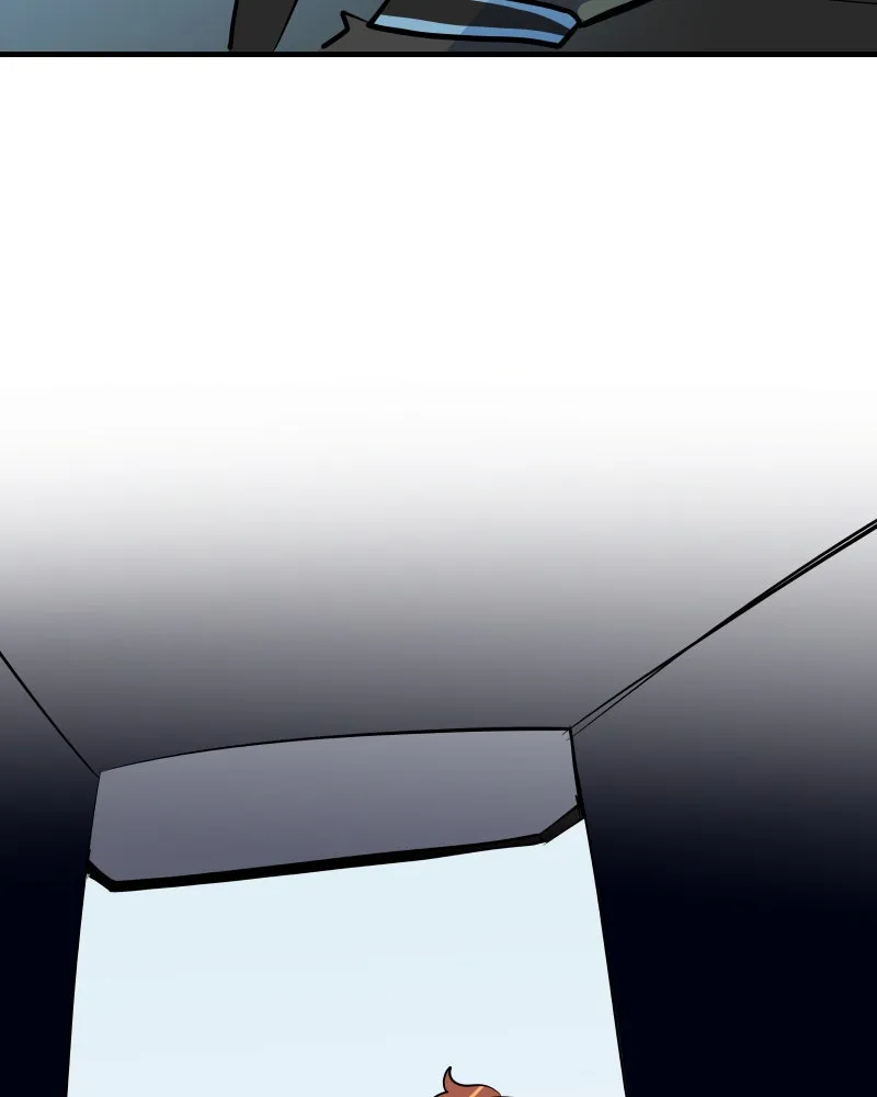 The Last God of Spring Chapter 59 page 107 - 