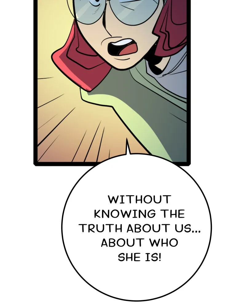 The Last God of Spring Chapter 59 page 12 - 
