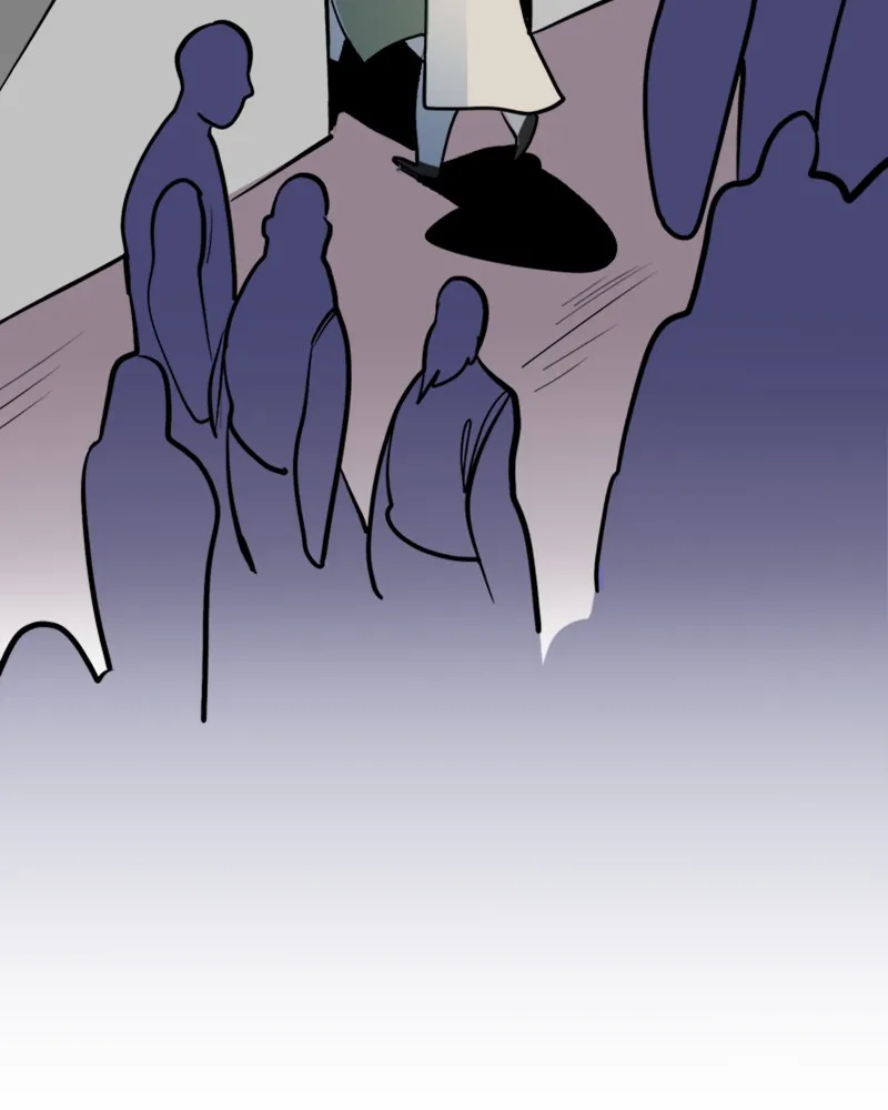 The Last God of Spring Chapter 59 page 15 - 