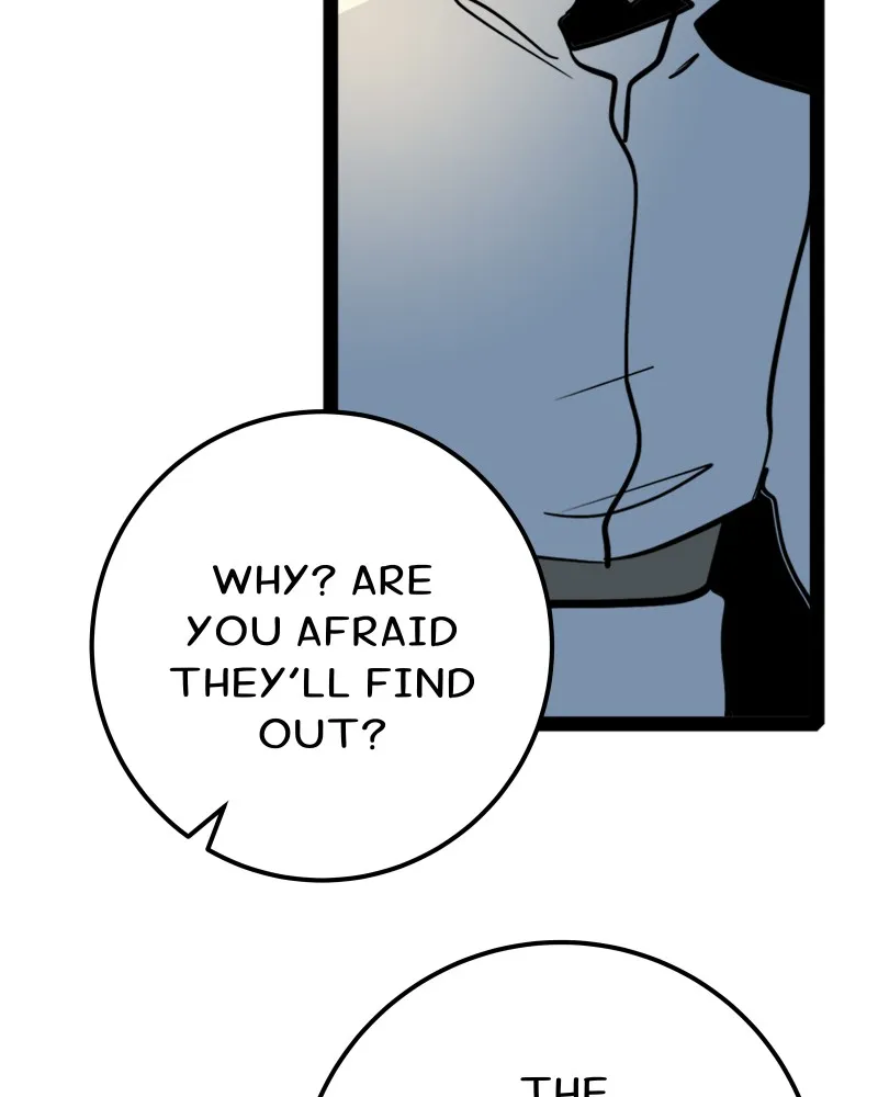 The Last God of Spring Chapter 59 page 17 - 