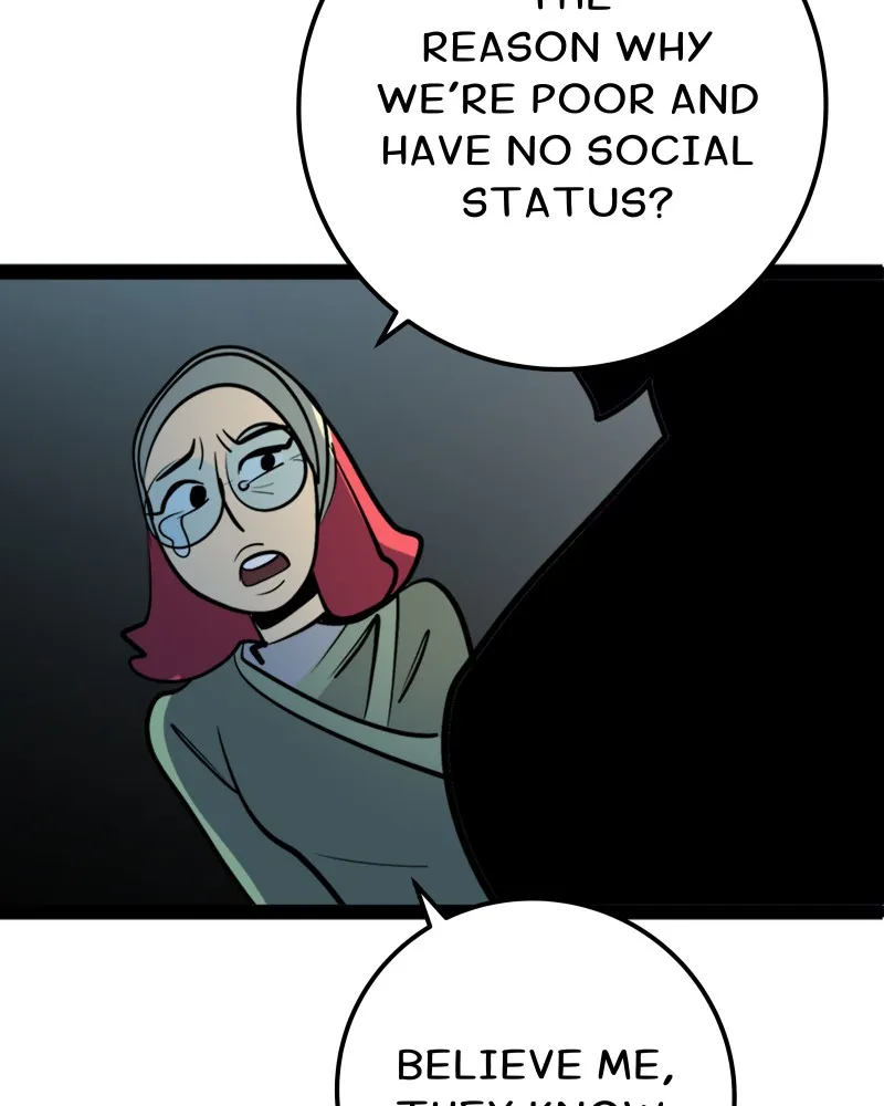 The Last God of Spring Chapter 59 page 18 - 