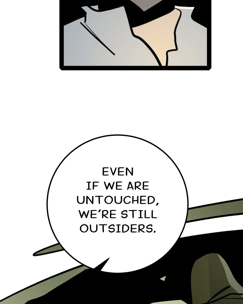 The Last God of Spring Chapter 59 page 24 - 