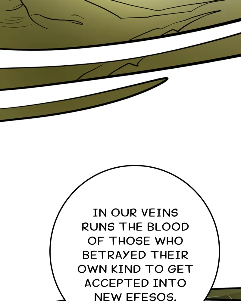 The Last God of Spring Chapter 59 page 26 - 