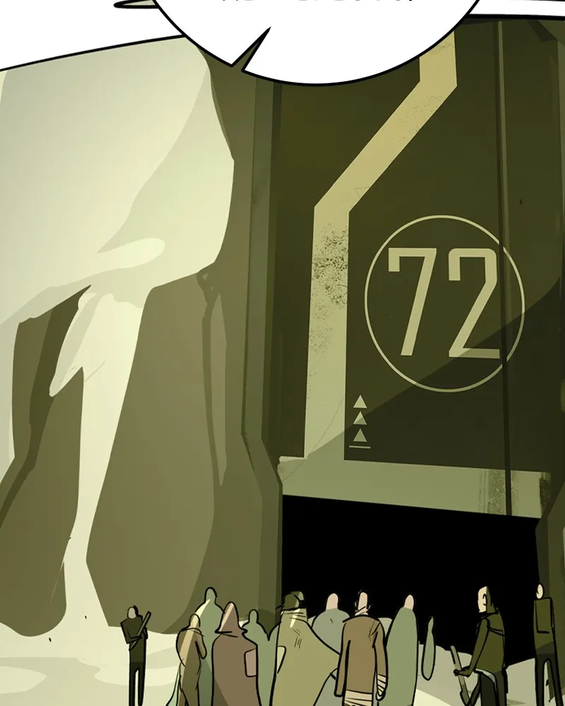 The Last God of Spring Chapter 59 page 27 - 