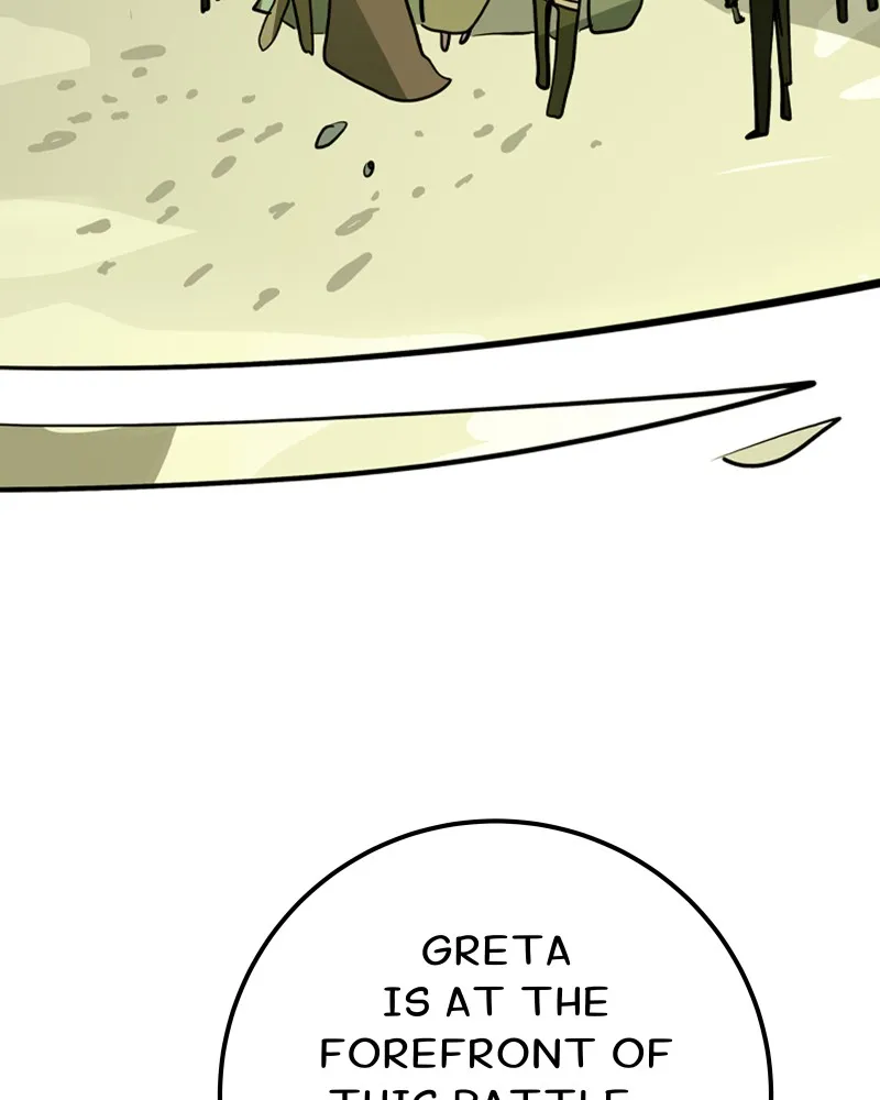 The Last God of Spring Chapter 59 page 28 - 