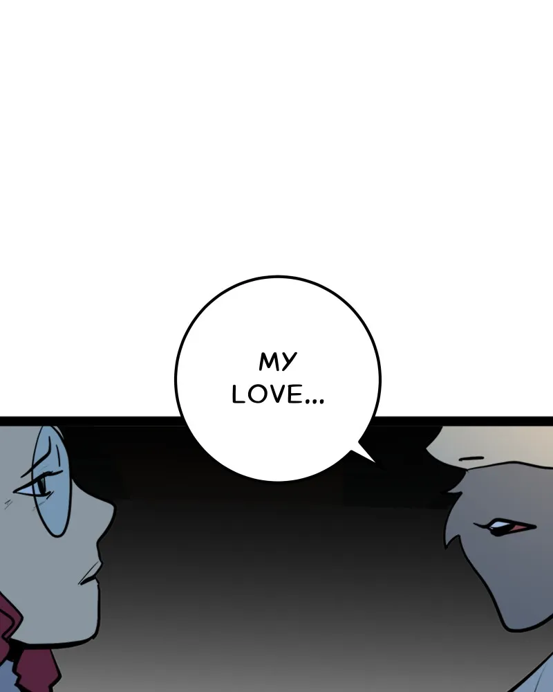 The Last God of Spring Chapter 59 page 30 - 