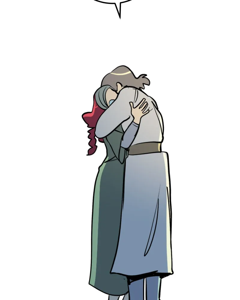 The Last God of Spring Chapter 59 page 32 - 