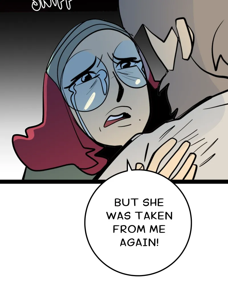 The Last God of Spring Chapter 59 page 34 - 