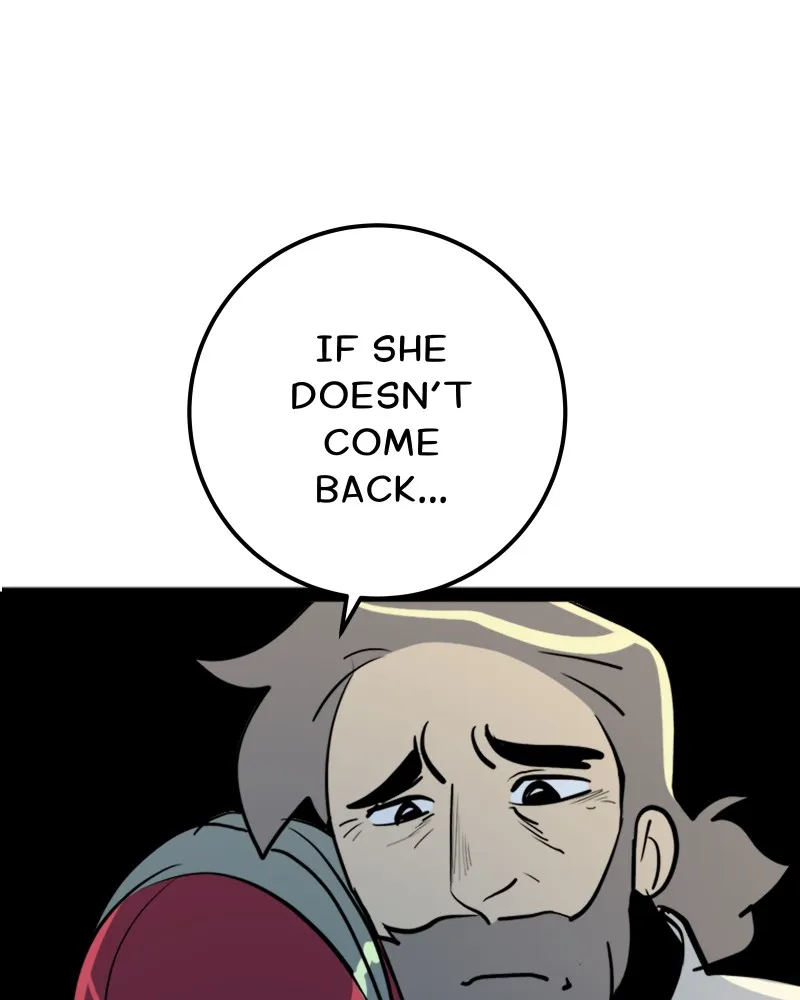 The Last God of Spring Chapter 59 page 35 - 