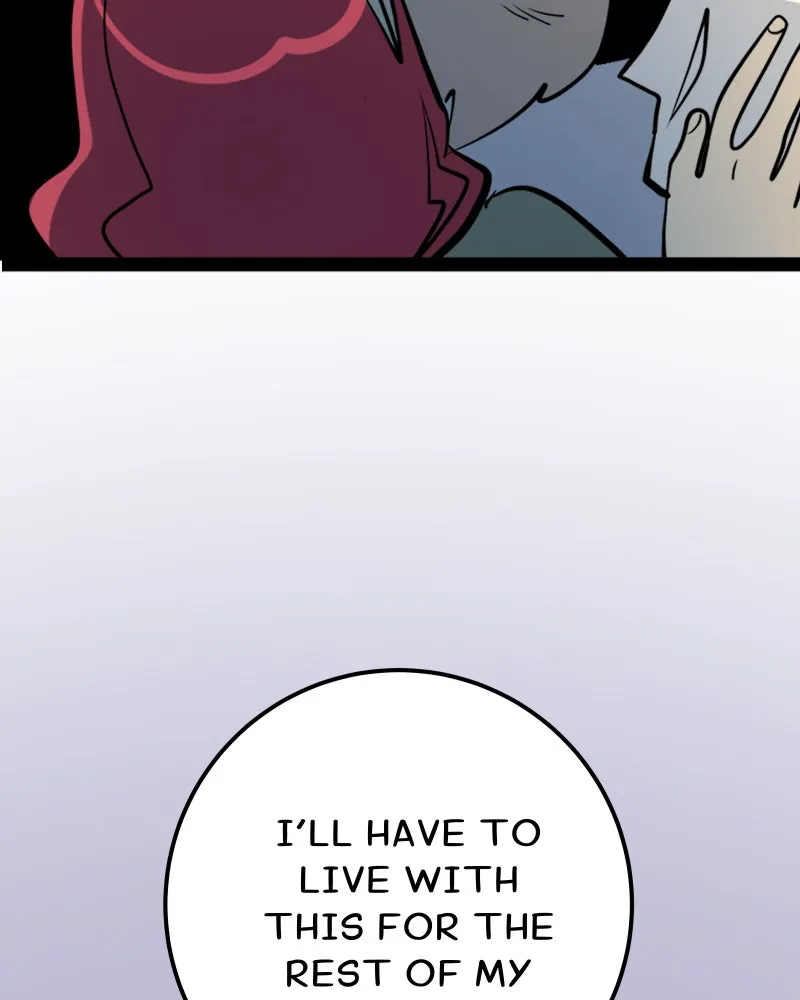The Last God of Spring Chapter 59 page 36 - 