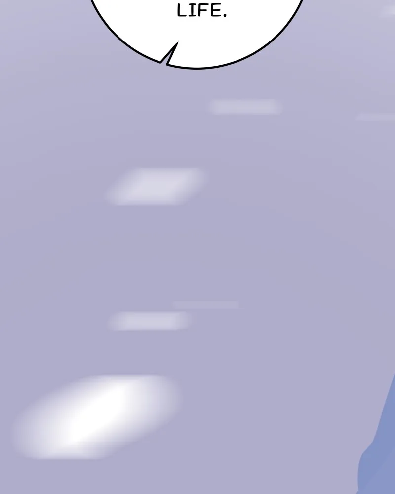 The Last God of Spring Chapter 59 page 37 - 