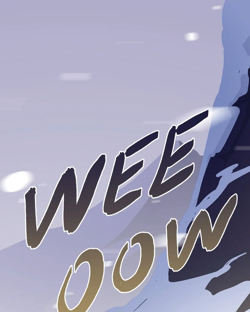 The Last God of Spring Chapter 59 page 38 - 