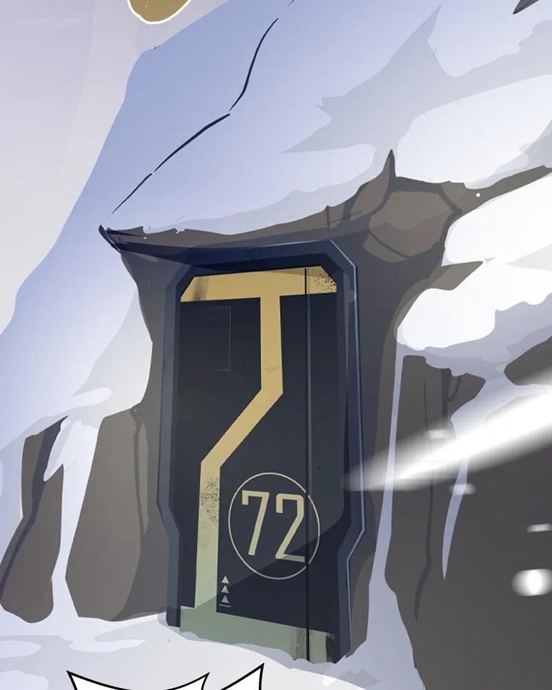 The Last God of Spring Chapter 59 page 39 - 