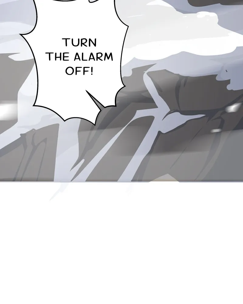 The Last God of Spring Chapter 59 page 40 - 