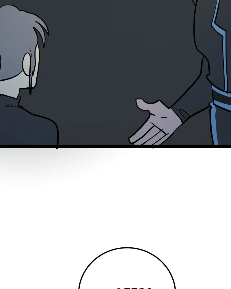 The Last God of Spring Chapter 59 page 42 - 