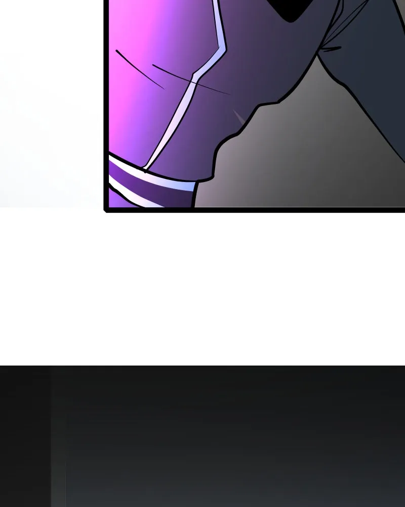 The Last God of Spring Chapter 59 page 44 - 